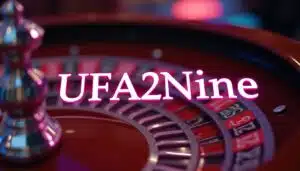 lukwin88
